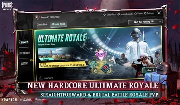 pubg国际服手游怎么使用辅助（pubg国际服辅助工具有哪些常见类型？）