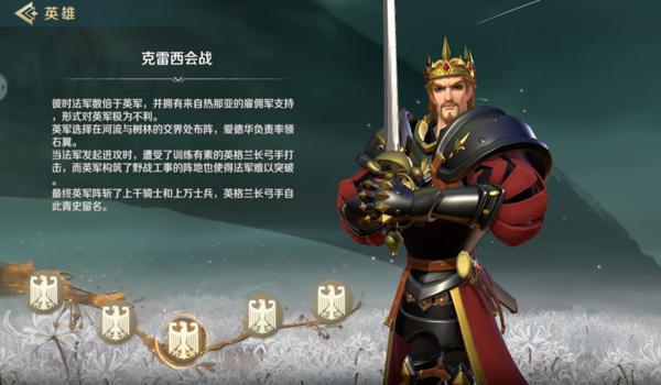 绝地求生王牌辅助是什么（绝地求生王牌辅助的定义是什么？）