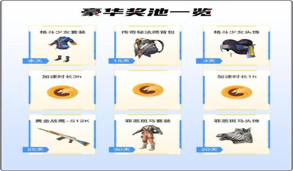 绝地求生uc辅助好用吗安卓