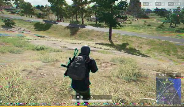 pubg外挂被封重做系统有用吗