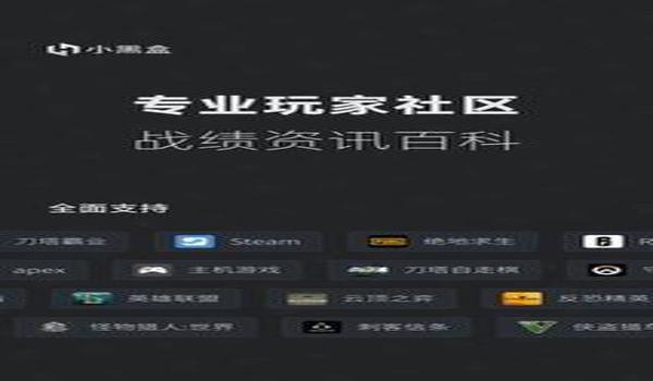 绝地求生飞龙辅助怎么用（绝地求生飞龙辅助的主要功能有哪些？）