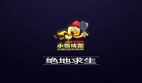 pubg怎么反外挂的（pubg反外挂系统未来可能会有哪些新的发展方向？）