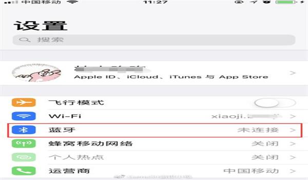绝地求生辅助小鸡王座怎么用（使用小鸡王座时，如何设置按键映射？）