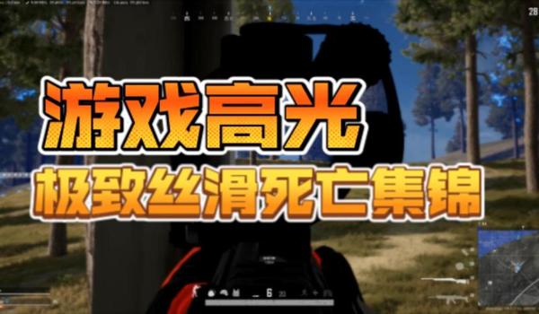 pubg体验服外挂多吗（pubg体验服的外挂现状如何？）