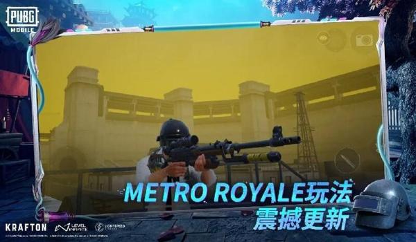 pubg mobile为什么显示维护（pubg mobile维护的常见原因是什么？）