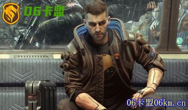 绝地求生辅助毒箭怎么获得