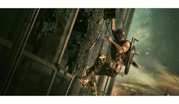 pubg可以下载到移动硬盘直接玩吗