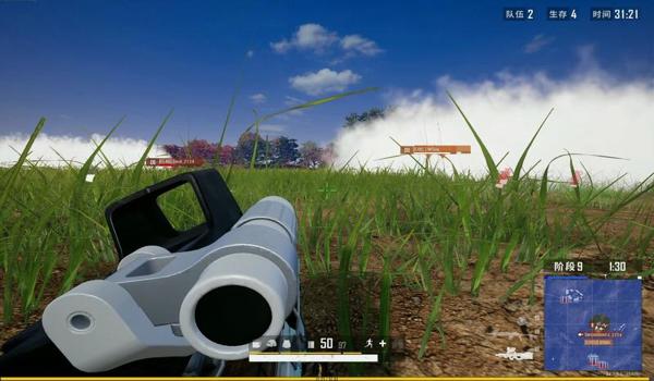 pubg国际服怎么开挂？（pubg国际服中有哪些常见的外挂软件可以使用？）