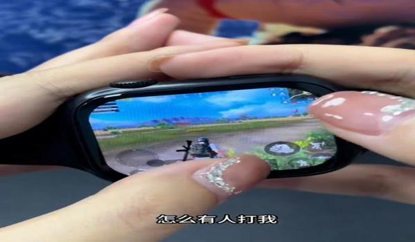 绝地求生物理压枪封号吗（绝地求生中的物理压枪技术是什么？）