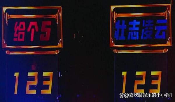 绝地求生15块主播辅助是真的吗（绝地求生主播辅助的真实情况是什么？）