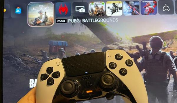 pubg怎么分辨外挂（自动锁头外挂的特征是什么，如何应对？）