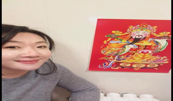 绝地求生财神辅助测试怎么用