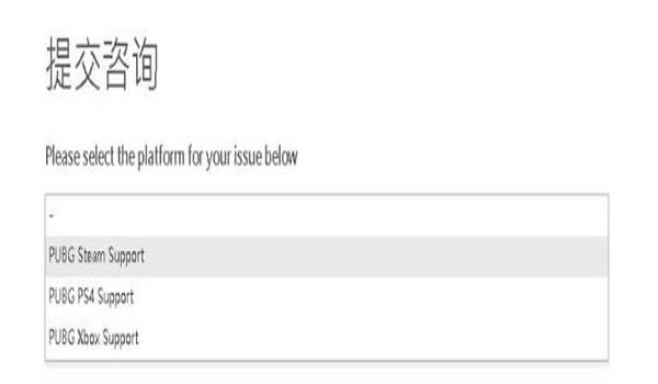 绝地求生辅助爆破怎么用（使用绝地求生辅助时，如何确保游戏安全不被封号？）