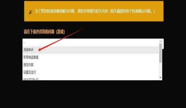 pubg封到16号那16号什么时候能玩