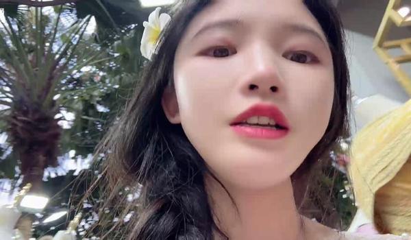 绝地求生wm辅助怎么开（绝地求生wm辅助的使用流程具体是怎样的？）