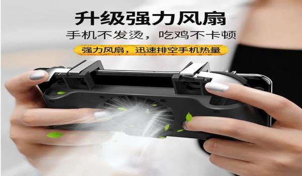 绝地求生击杀辅助有什么用