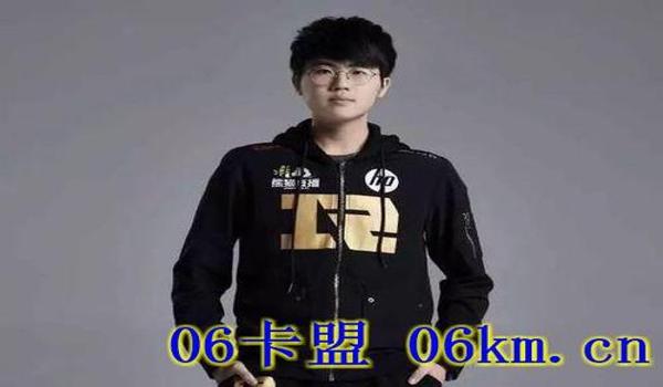 绝地求生数据黑什么意思（绝地求生数据黑号的定义是什么？）