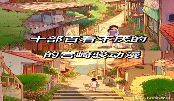绝地求生辅助琪琪怎么获得（绝地求生辅助琪琪的主要功能和优势是什么？）