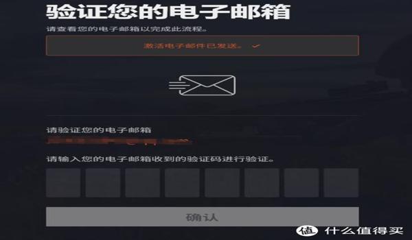 pubg为什么不能微信登录了（为什么pubg无法通过微信登录？）