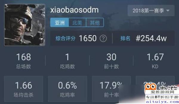 绝地求生外挂怎么找