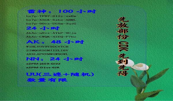 pubg雷神辅助好用吗（雷神加速器在pubg中的表现如何？）