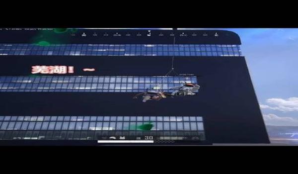 齿轮辅助pubg怎么用(齿轮辅助pubg的安装步骤是什么?)