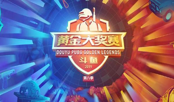 绝地求生辅助小狮子怎么用（绝地求生辅助小狮子的基本功能有哪些？）