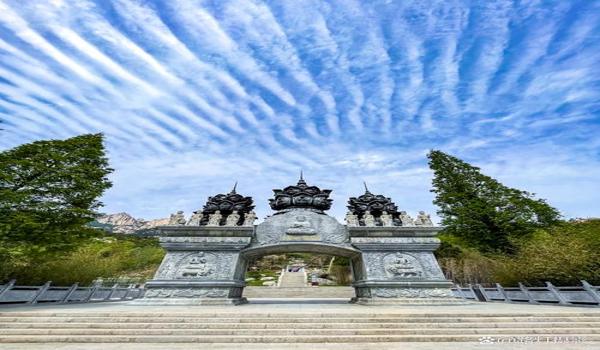 绝地求生方丈辅助怎么用（绝地求生方丈辅助的主要功能有哪些？）