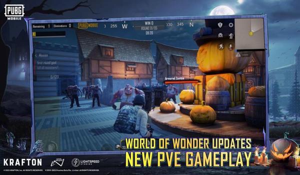 pubg国际服怎么卡风火轮（如何在pubg国际服中卡出风火轮效果？）