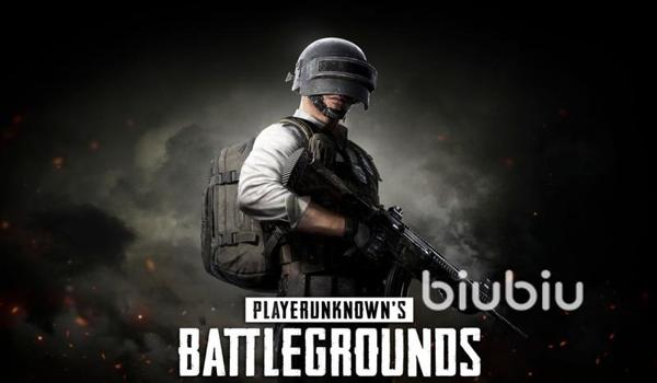 有什么可以免费加速pubg的加速器（哪些免费加速器在2024年支持绝地求生pubg？）