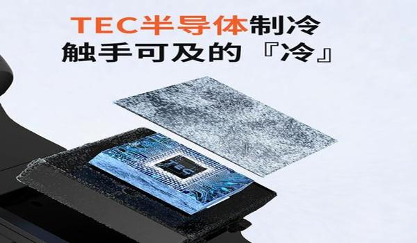 绝地求生孙悟空辅助技巧是什么