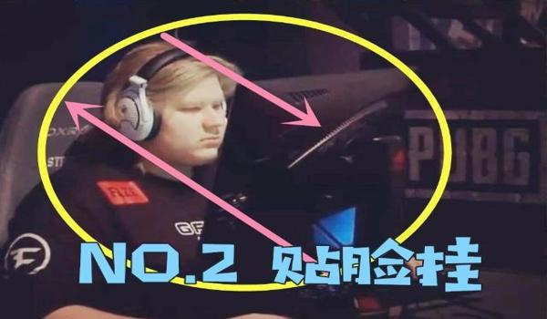绝地求生外挂容易封号吗