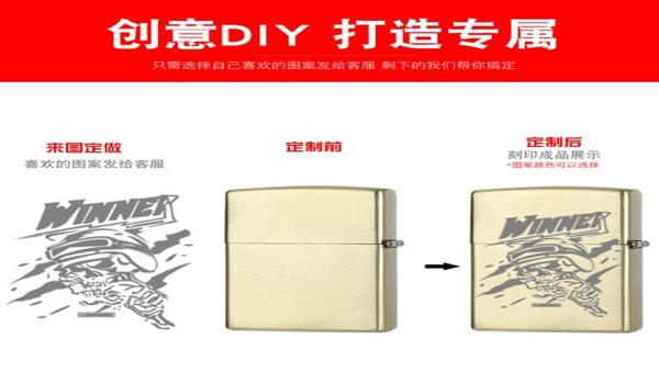 绝地求生如何定制辅助装备