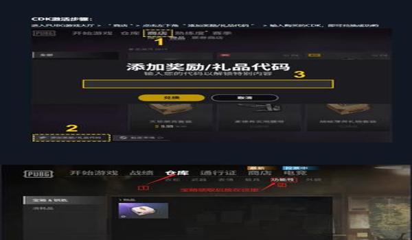 pubg低配版端游怎么下载辅助