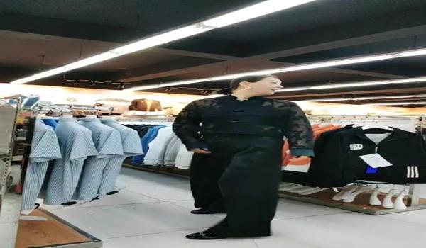 绝地求生哇哈哈辅助怎么用（绝地求生哇哈哈辅助的安装步骤是什么？）