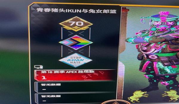 绝地求生拉枪线什么意思