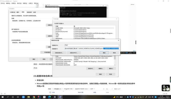 绝地求生cmd辅助有什么功能（绝地求生cmd辅助的基本功能有哪些？）