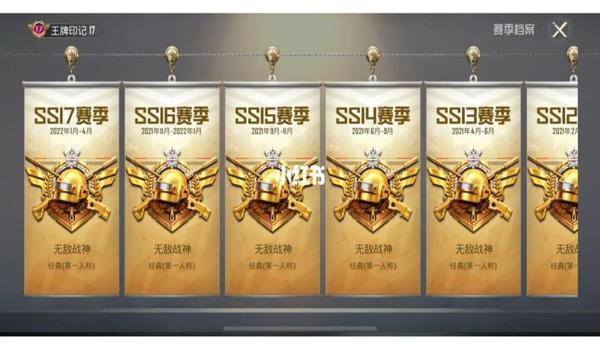 战神辅助绝地求生怎么用（战神辅助绝地求生的安装步骤是什么？）