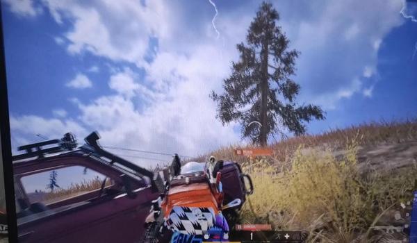 怎么查询pubg外挂（pubg外挂检测机制是如何运作的？）