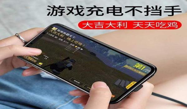 绝地求生夜神辅助怎么用（如何下载绝地求生夜神辅助并安装到计算机上？）