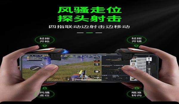 绝地求生辅助路径怎么开（绝地求生辅助路径开启的具体步骤是什么？）