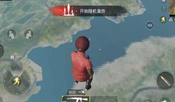 pubg怎么发现外挂的（pubg开发商蓝洞采取了哪些措施来打击外挂现象？）