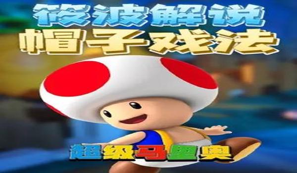 绝地求生全军出击什么时候下架的