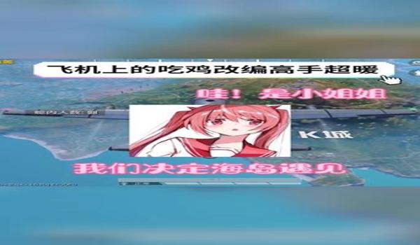 无忧辅助绝地求生怎么用（无忧辅助绝地求生的安装步骤是什么？）