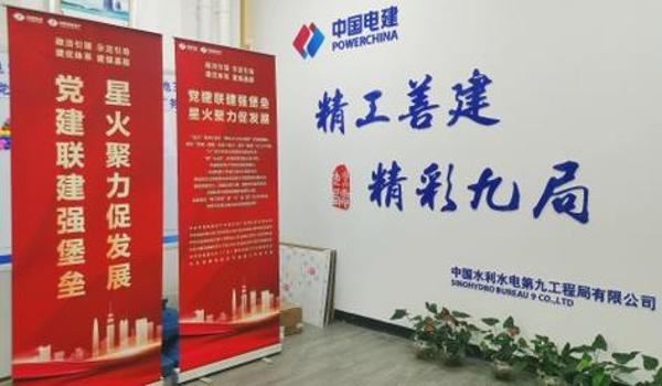 绝地求生星火燎原辅助怎么开（绝地求生星火燎原辅助的基本功能有哪些？）