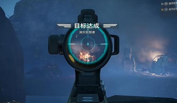绝地潜兵好玩吗知乎