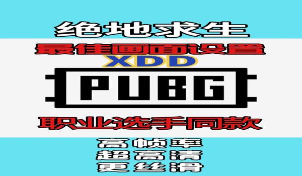 绝地求生小叮当叫什么名字