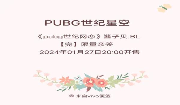 绝地求生星空辅助端口是什么