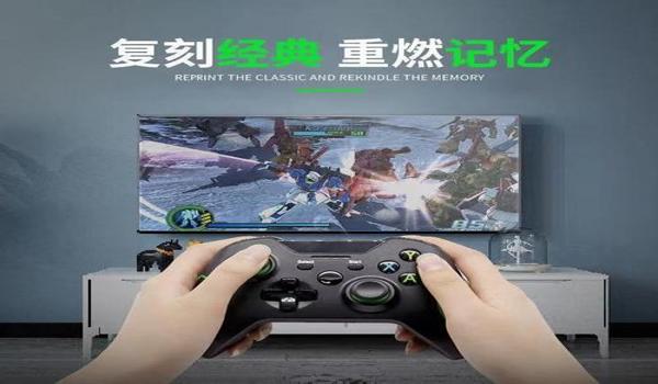 为什么xbox绝地求生没有外挂（xbox one版《绝地求生》如何防止外挂的出现？）