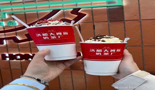 绝地求生秋水辅助怎么开（绝地求生秋水辅助的主要功能有哪些？）